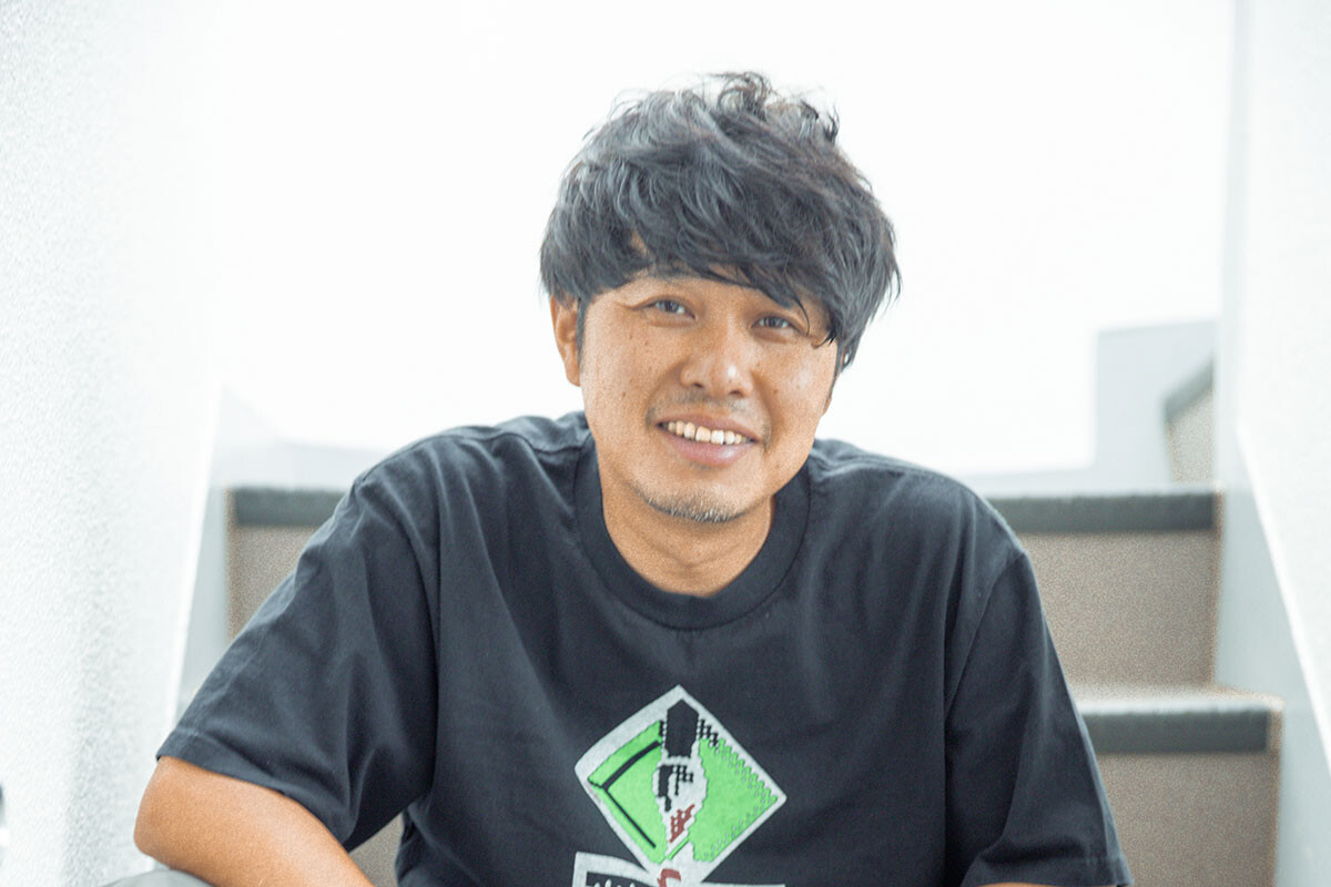 【お悩み相談連載:さらば青春の光・東ブクロの『こわいもんなし』】「おすすめのディルドの隠し場所? 意表をついてオブジェにするのはどうでしょう」